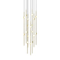 SONNEMAN, CONSTELLATION ARIES LED PENDANT, PENDANT LIGHT