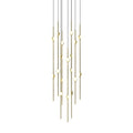 SONNEMAN, CONSTELLATION ARIES LED PENDANT, PENDANT LIGHT