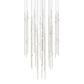 SONNEMAN, CONSTELLATION ARIES LED PENDANT, PENDANT LIGHT