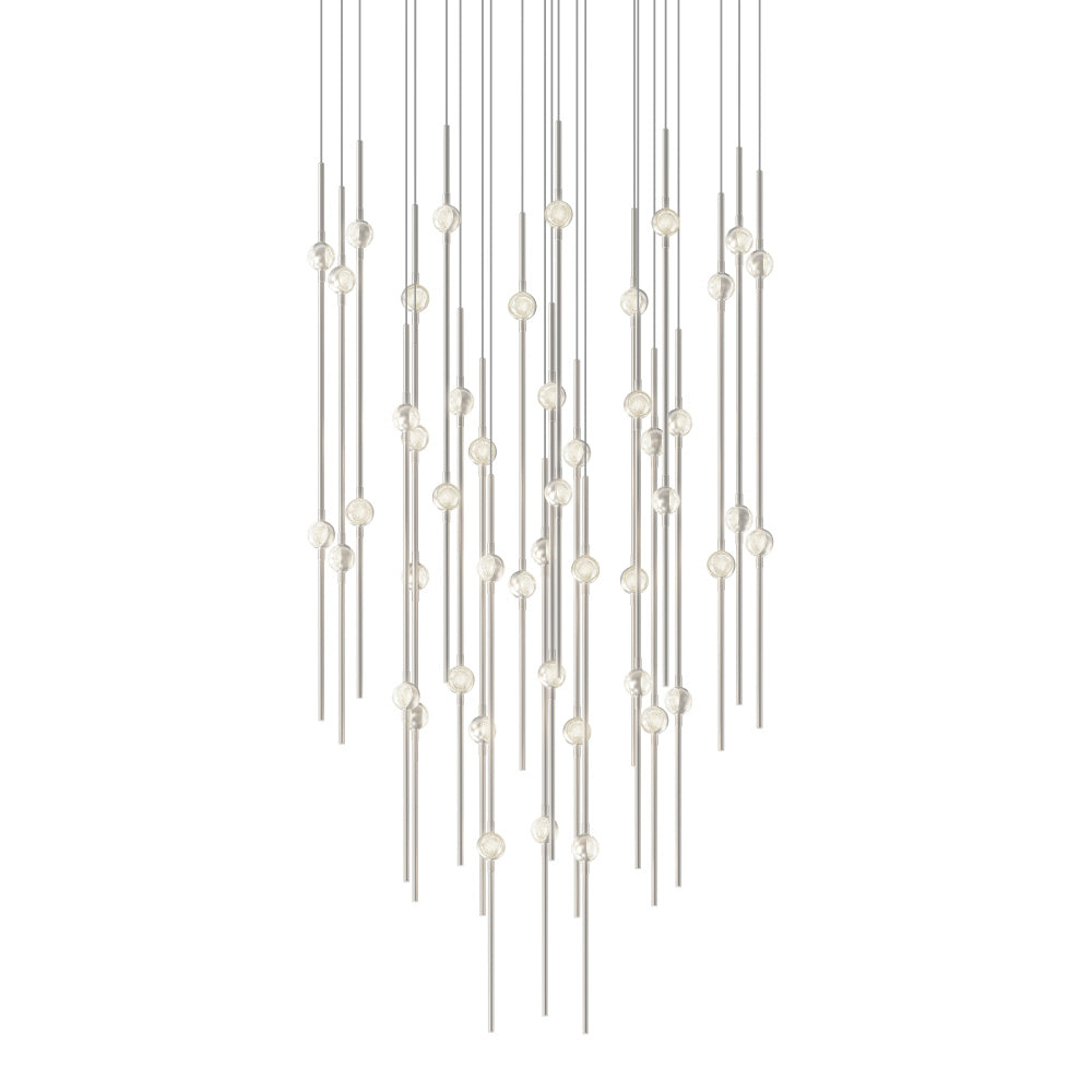 SONNEMAN, CONSTELLATION ARIES LED PENDANT, PENDANT LIGHT