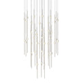 SONNEMAN, CONSTELLATION ARIES LED PENDANT, PENDANT LIGHT