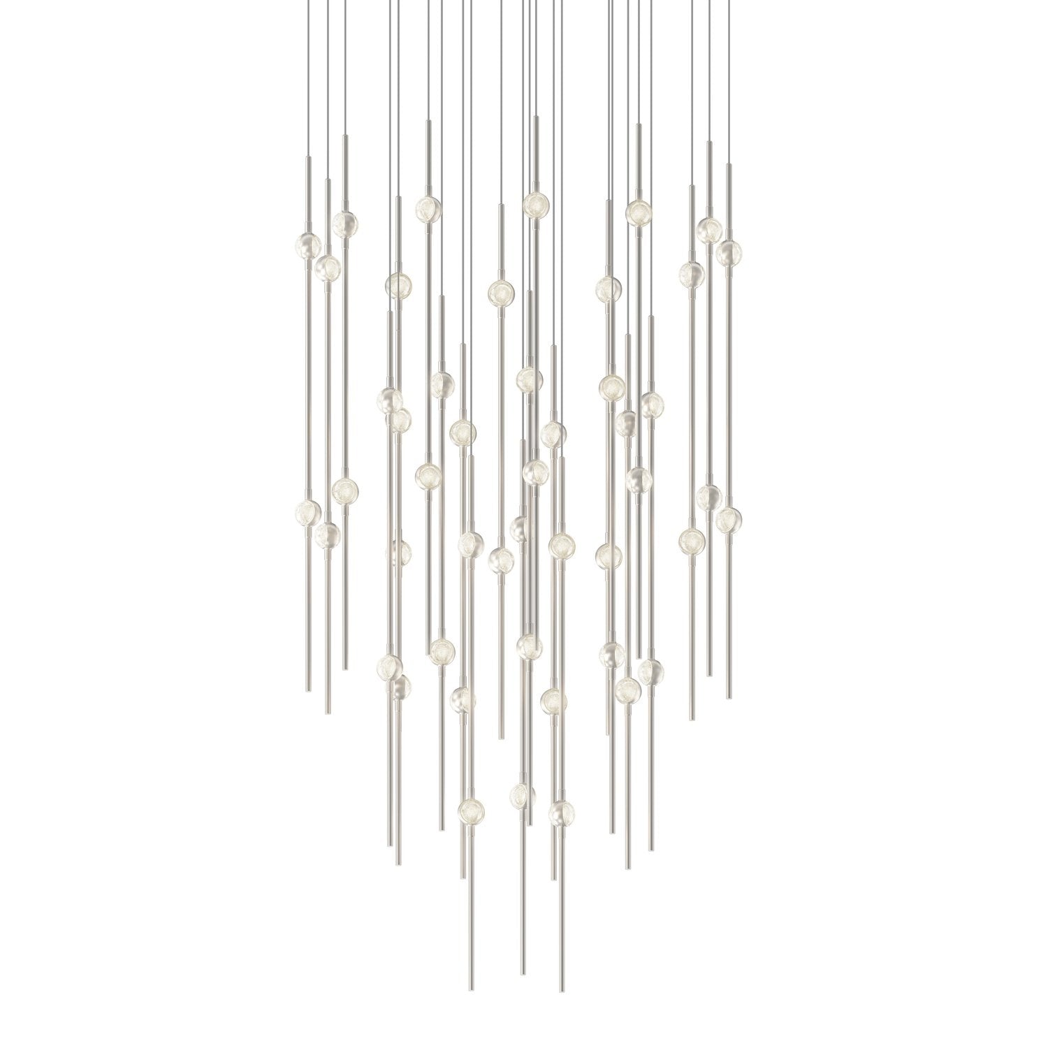 SONNEMAN, CONSTELLATION ARIES LED PENDANT, PENDANT LIGHT