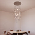 SONNEMAN, CONSTELLATION ARIES LED PENDANT, PENDANT LIGHT