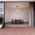 SONNEMAN, CONSTELLATION ARIES LED PENDANT, PENDANT LIGHT