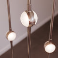 SONNEMAN, CONSTELLATION ARIES LED PENDANT, PENDANT LIGHT