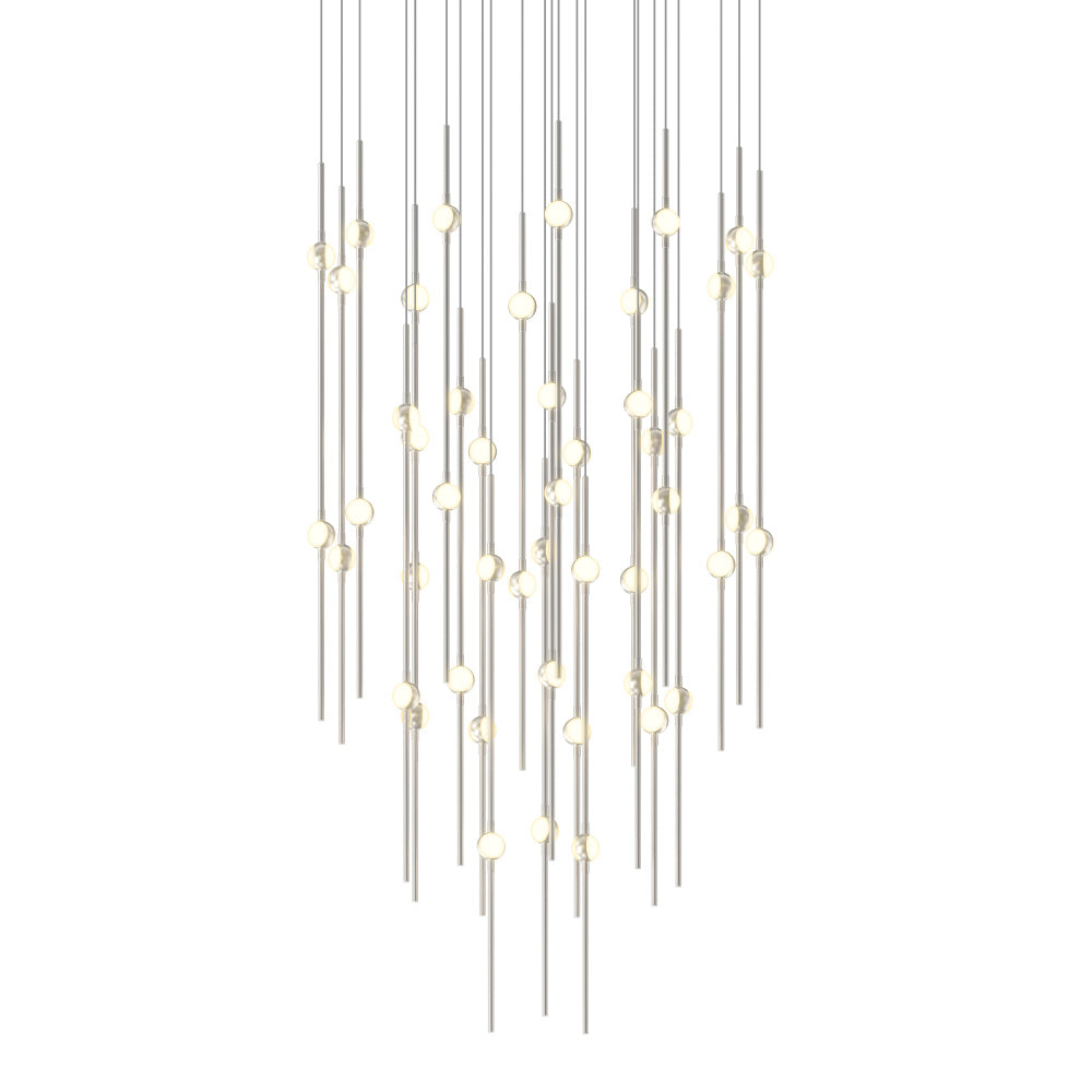 SONNEMAN, CONSTELLATION ARIES LED PENDANT, PENDANT LIGHT