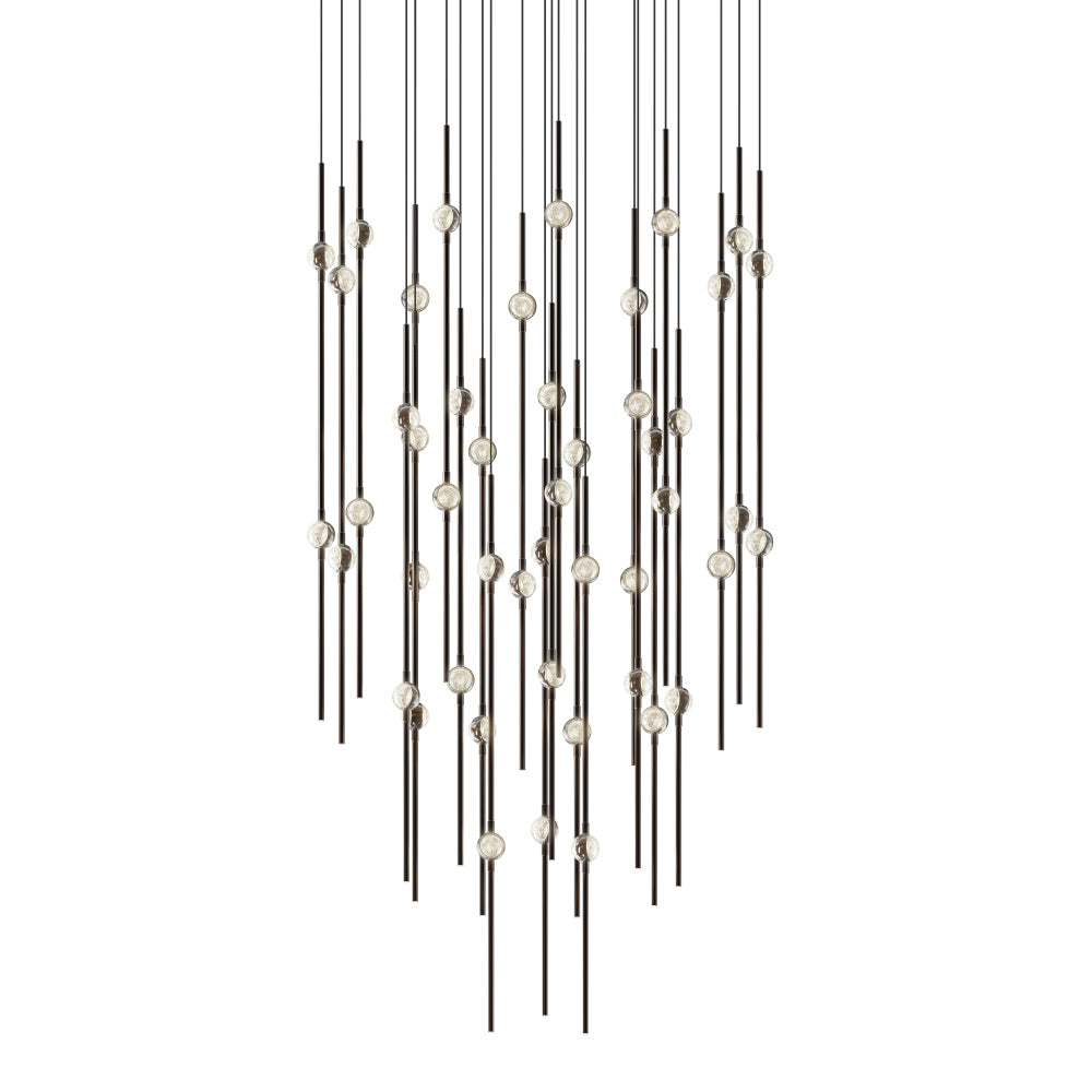 SONNEMAN, CONSTELLATION ARIES LED PENDANT, PENDANT LIGHT