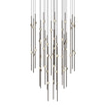 SONNEMAN, CONSTELLATION ARIES LED PENDANT, PENDANT LIGHT