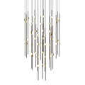 SONNEMAN, CONSTELLATION ARIES LED PENDANT, PENDANT LIGHT
