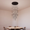 SONNEMAN, CONSTELLATION ARIES LED PENDANT, PENDANT LIGHT