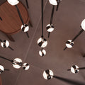 SONNEMAN, CONSTELLATION ARIES LED PENDANT, PENDANT LIGHT