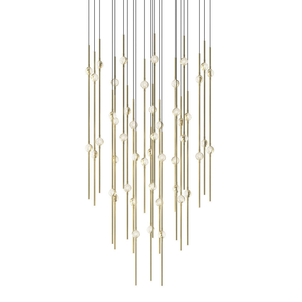 SONNEMAN, CONSTELLATION ARIES LED PENDANT, PENDANT LIGHT