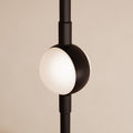 SONNEMAN, CONSTELLATION ARIES SQUARE LED PENDANT, PENDANT LIGHT