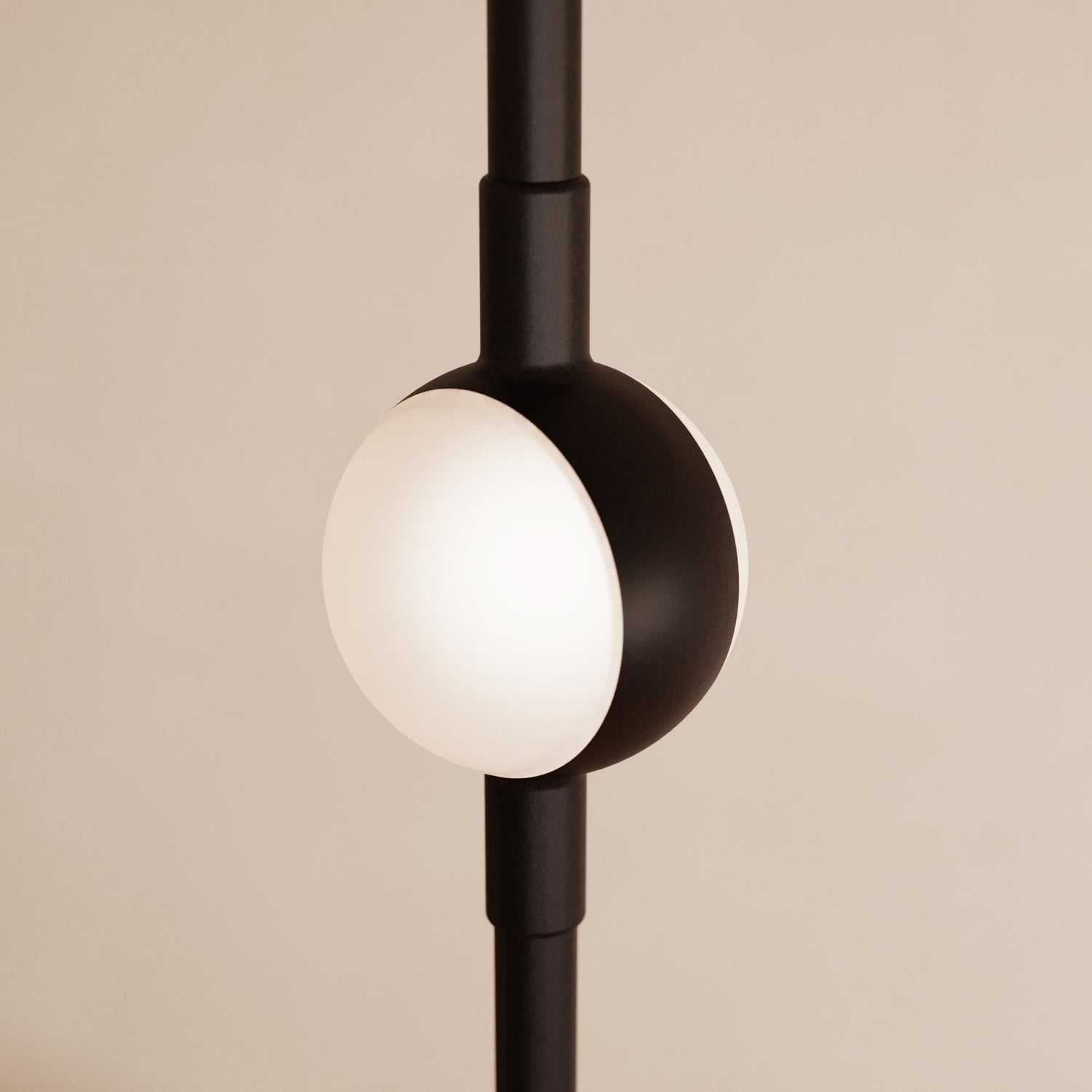SONNEMAN, CONSTELLATION ARIES SQUARE LED PENDANT, PENDANT LIGHT