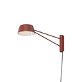 SONNEMAN, RAY WALL LAMP, WALL SCONCES