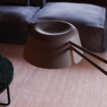 SONNEMAN, RAY WALL SCONCE, WALL SCONCES