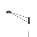 SONNEMAN, RAY WALL SCONCE, WALL SCONCES