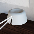 SONNEMAN, RAY PENDANT, CHANDELIER LIGHT