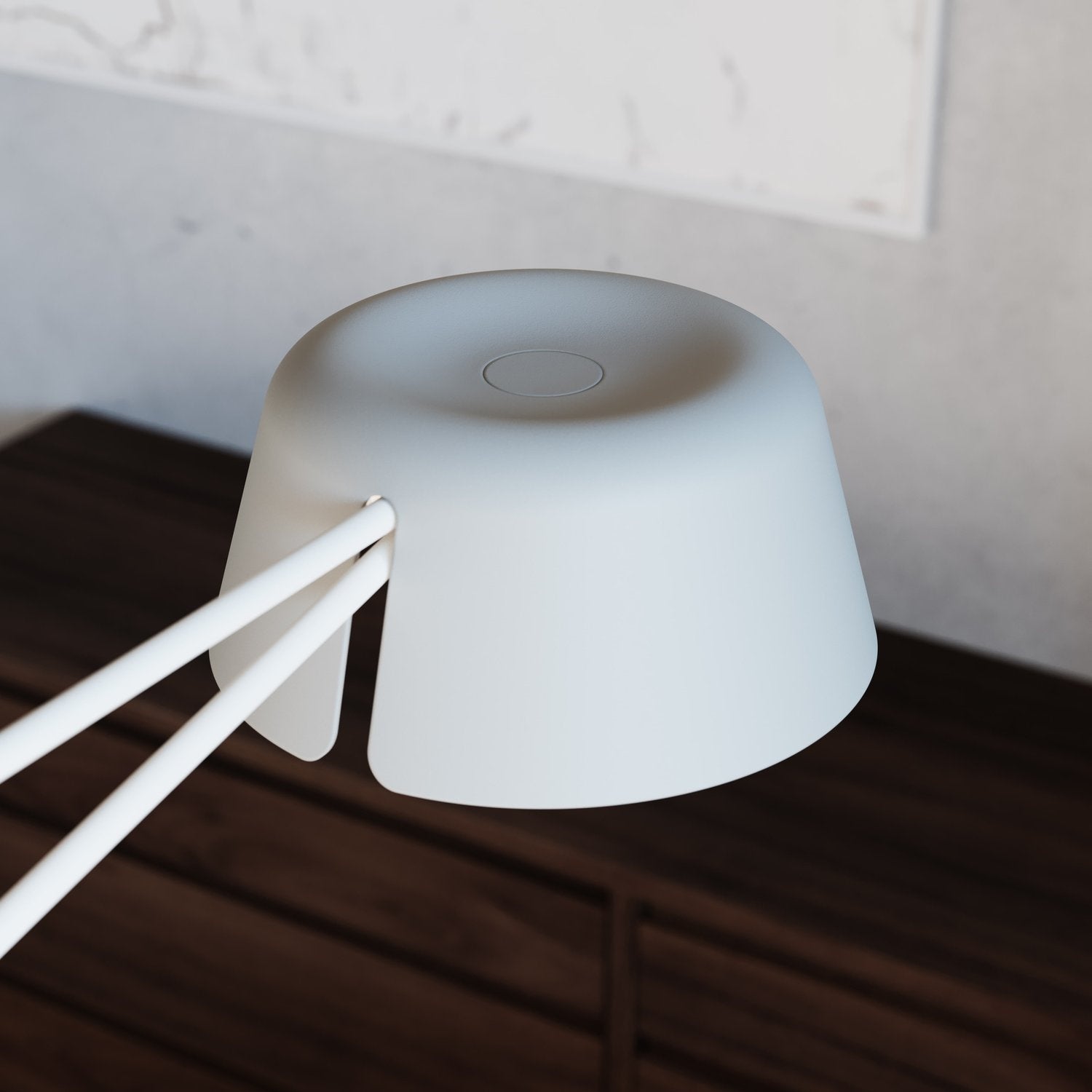 SONNEMAN, RAY PENDANT, CHANDELIER LIGHT