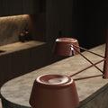 SONNEMAN, RAY PENDANT, CHANDELIER LIGHT
