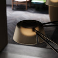 SONNEMAN, RAY RECTANGLE PENDANT, CHANDELIER LIGHT