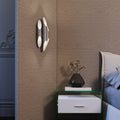 SONNEMAN, CHIMES TRIPLE SCONCE, WALL SCONCES