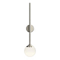 SONNEMAN, SABON LED SCONCE, WALL SCONCES