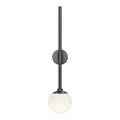 SONNEMAN, SABON LED SCONCE, WALL SCONCES