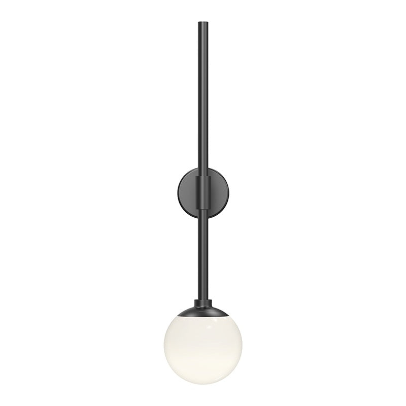 SONNEMAN, SABON LED SCONCE, WALL SCONCES