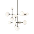 SONNEMAN, SABON LED PENDANT, PENDANT LIGHT