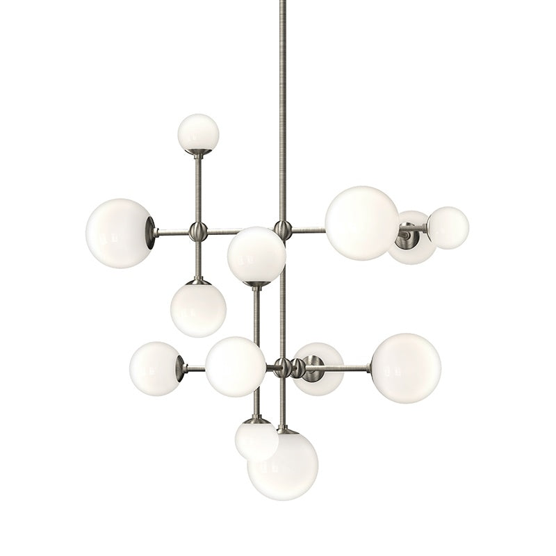 SONNEMAN, SABON LED PENDANT, PENDANT LIGHT