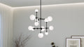 SONNEMAN, SABON LED PENDANT, PENDANT LIGHT
