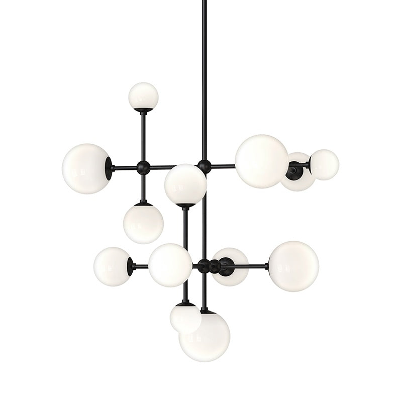 SONNEMAN, SABON LED PENDANT, PENDANT LIGHT