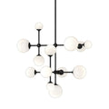 SONNEMAN, SABON LED PENDANT, PENDANT LIGHT
