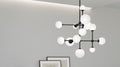 SONNEMAN, SABON LED PENDANT, PENDANT LIGHT