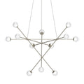 SONNEMAN, PROTON ALPHA LED PENDANT, PENDANT LIGHT