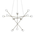 SONNEMAN, PROTON ALPHA LED PENDANT, PENDANT LIGHT