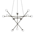SONNEMAN, PROTON ALPHA LED PENDANT, PENDANT LIGHT