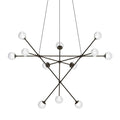 SONNEMAN, PROTON ALPHA LED PENDANT, PENDANT LIGHT