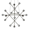 SONNEMAN, PROTON BETA LED PENDANT, PENDANT LIGHT