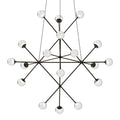 SONNEMAN, PROTON BETA LED PENDANT, PENDANT LIGHT