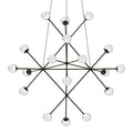 SONNEMAN, PROTON BETA LED PENDANT, PENDANT LIGHT