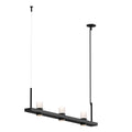 SONNEMAN, INTERVALS LINEAR LED PENDANT, PENDANT LIGHT