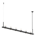 SONNEMAN, INTERVALS LINEAR LED PENDANT, PENDANT LIGHT