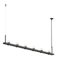 SONNEMAN, INTERVALS LINEAR LED PENDANT, PENDANT LIGHT