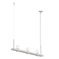SONNEMAN, INTERVALS LINEAR LED PENDANT, PENDANT LIGHT