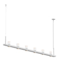 SONNEMAN, INTERVALS LINEAR LED PENDANT, PENDANT LIGHT