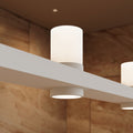 SONNEMAN, INTERVALS LINEAR LED PENDANT, PENDANT LIGHT