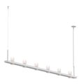 SONNEMAN, INTERVALS LINEAR LED PENDANT, PENDANT LIGHT