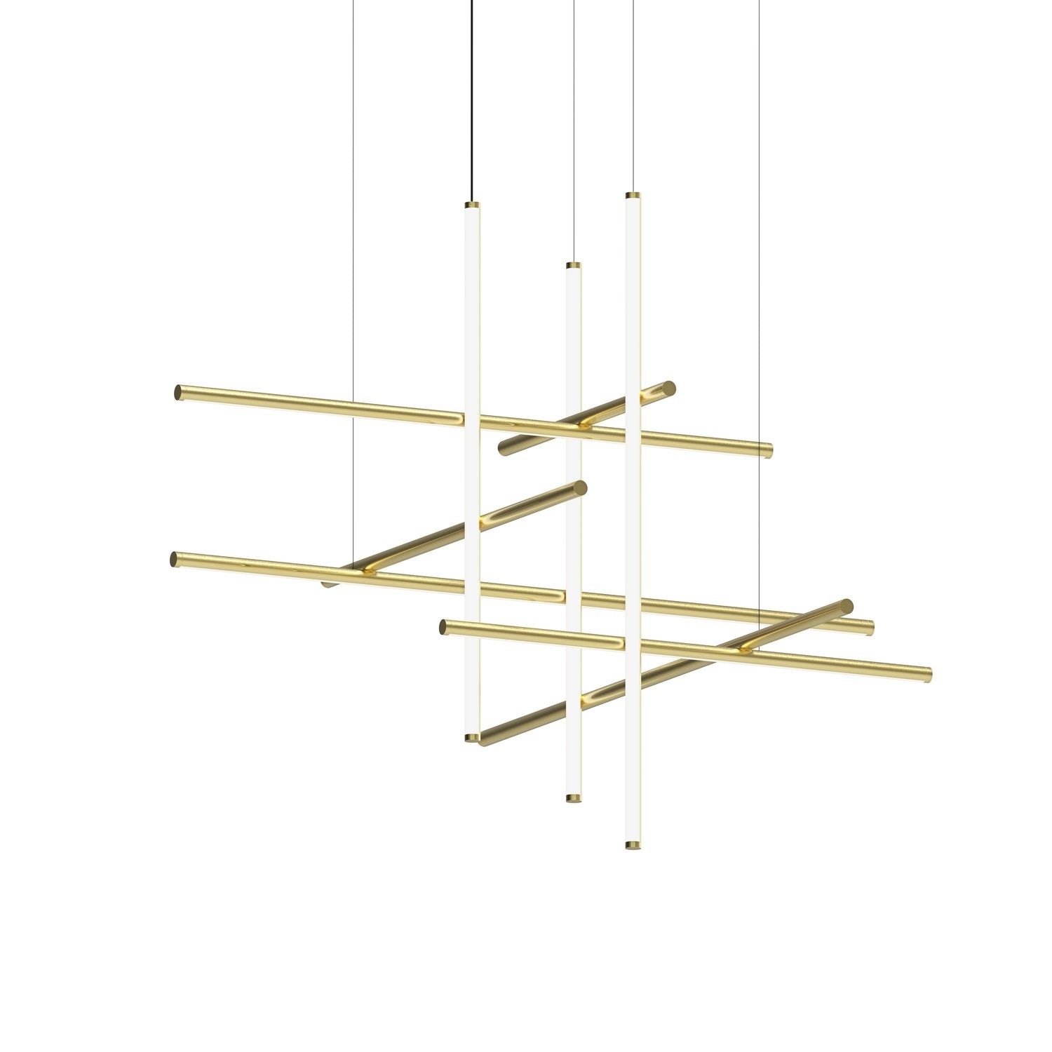 SONNEMAN, LABYRINTH PENDANT, PENDANT LIGHT
